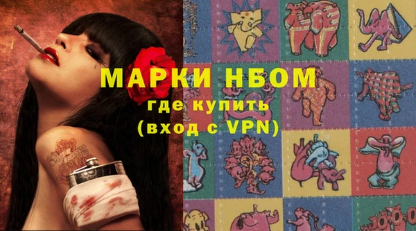мдпв Белокуриха
