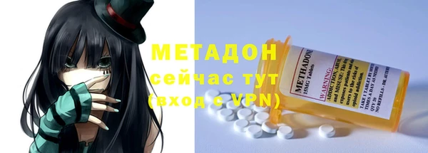 шишки Беломорск