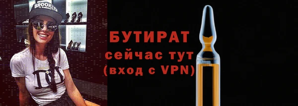 шишки Беломорск