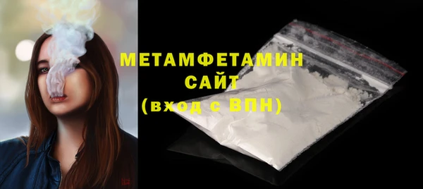круглые Семикаракорск