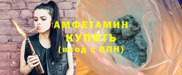 шишки Беломорск